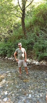 dalaman airport guesthouse