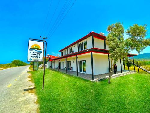 dalaman