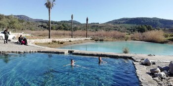 dalaman airport guesthouse