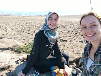 dalaman airport guesthouse