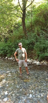 dalaman airport guesthouse