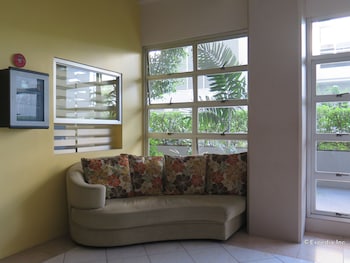 alicia tower residences adult only hostel