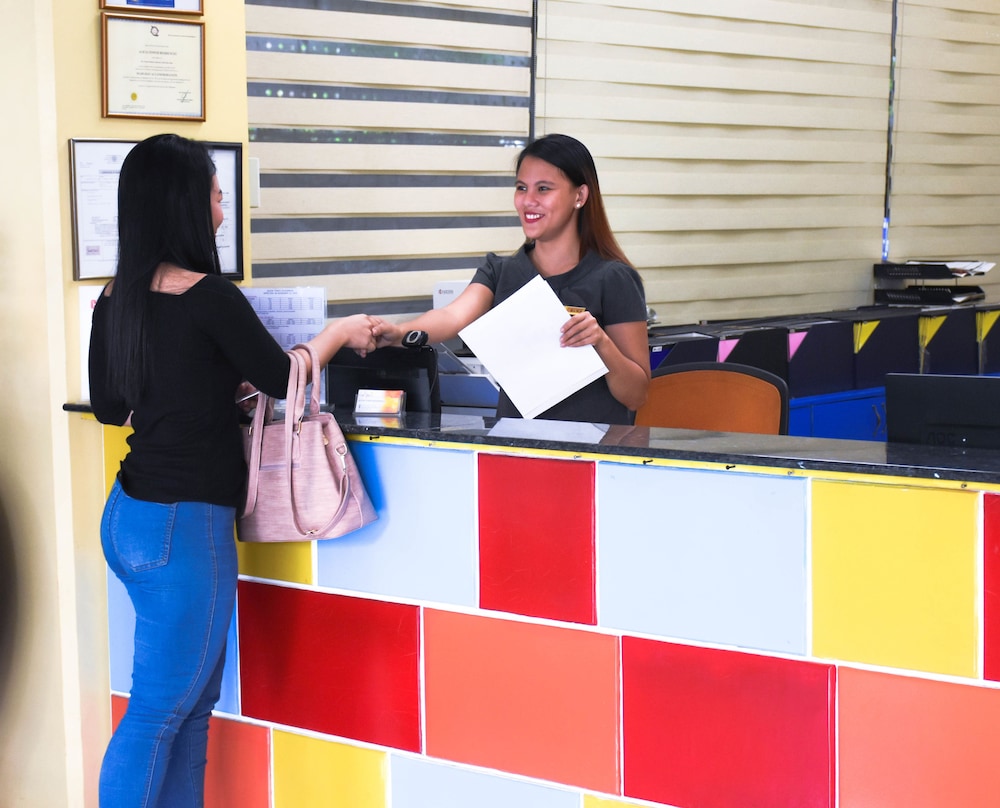 alicia tower residences adult only hostel