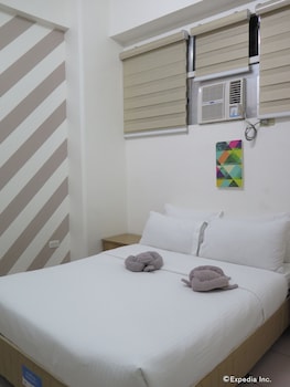 alicia tower residences adult only hostel