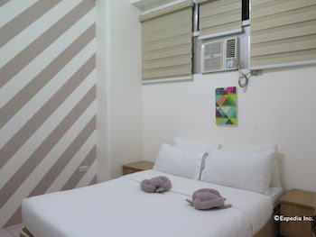 alicia tower residences adult only hostel