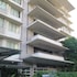 alicia tower residences adult only hostel