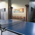 alicia tower residences adult only hostel