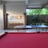 alicia tower residences adult only hostel