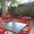 alicia tower residences adult only hostel