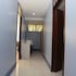 alicia tower residences adult only hostel