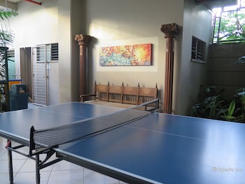 alicia tower residences adult only hostel