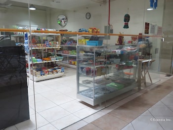 alicia tower residences adult only hostel