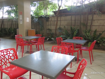 alicia tower residences adult only hostel