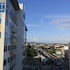 alicia tower residences adult only hostel