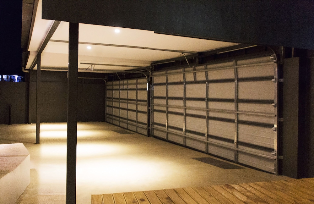 greystone apartments 01