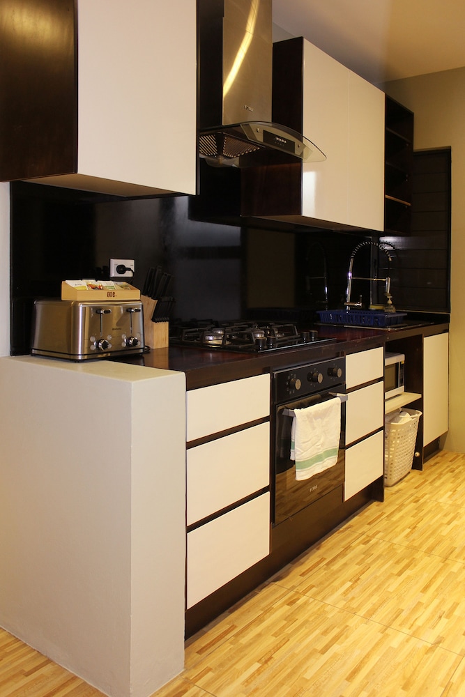 greystone apartments 01