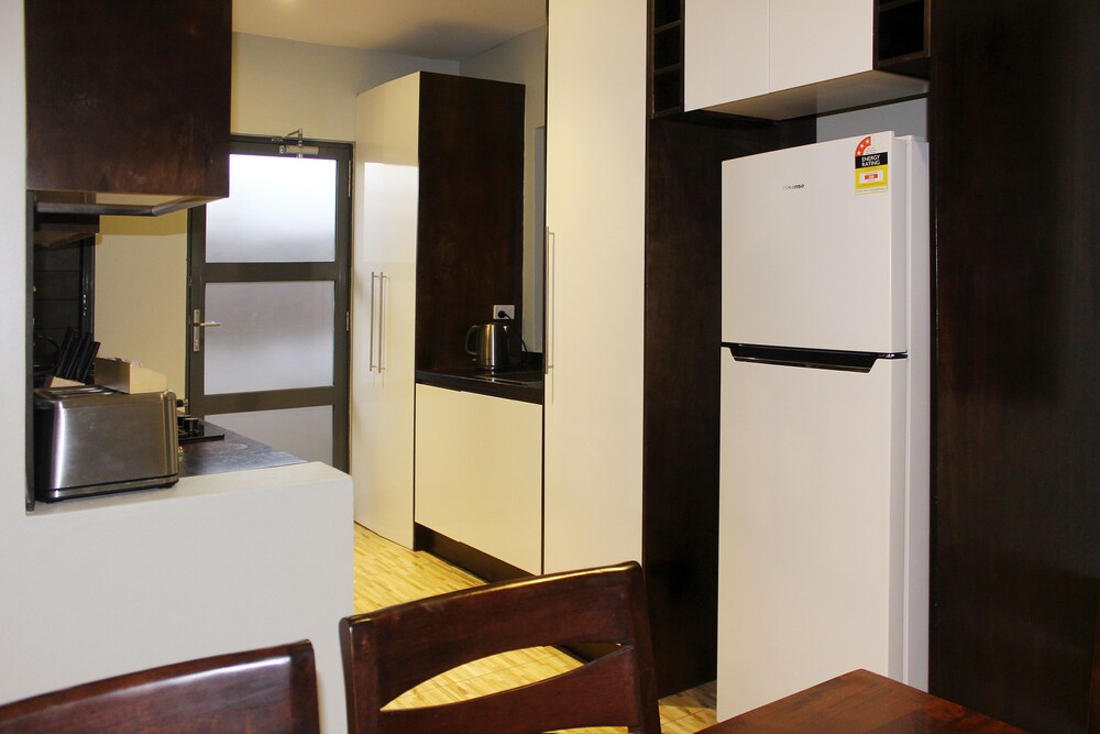 greystone apartments 01