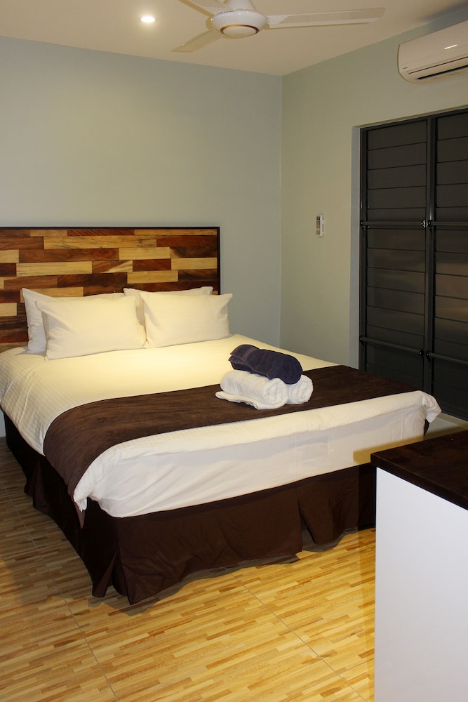 greystone apartments 01