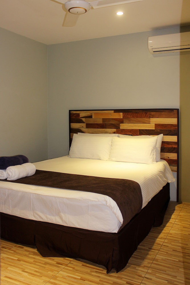 greystone apartments 01