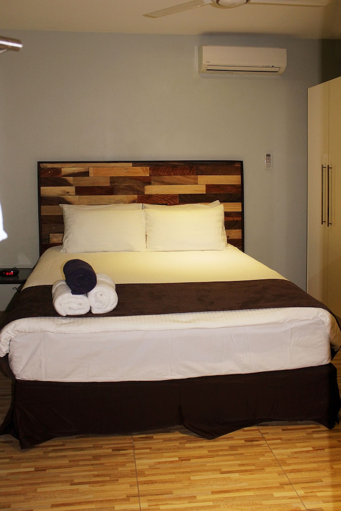 greystone apartments 01