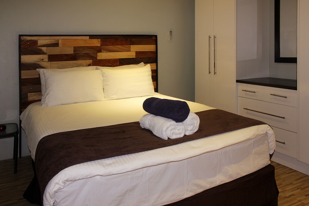 greystone apartments 01