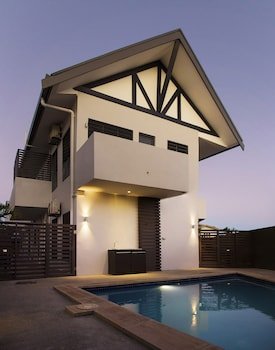 greystone apartments 01