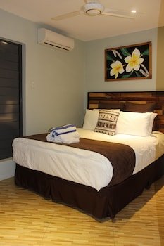 greystone apartments 01