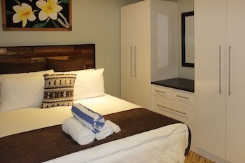 greystone apartments 01