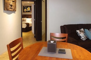 greystone apartments 01