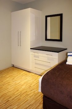 greystone apartments 01