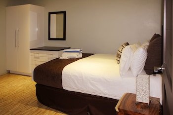 greystone apartments 01