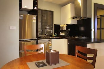 greystone apartments 01