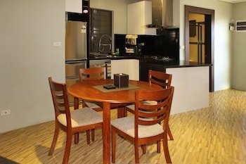 greystone apartments 01