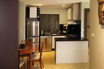 greystone apartments 01