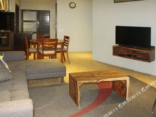 greystone apartments 01