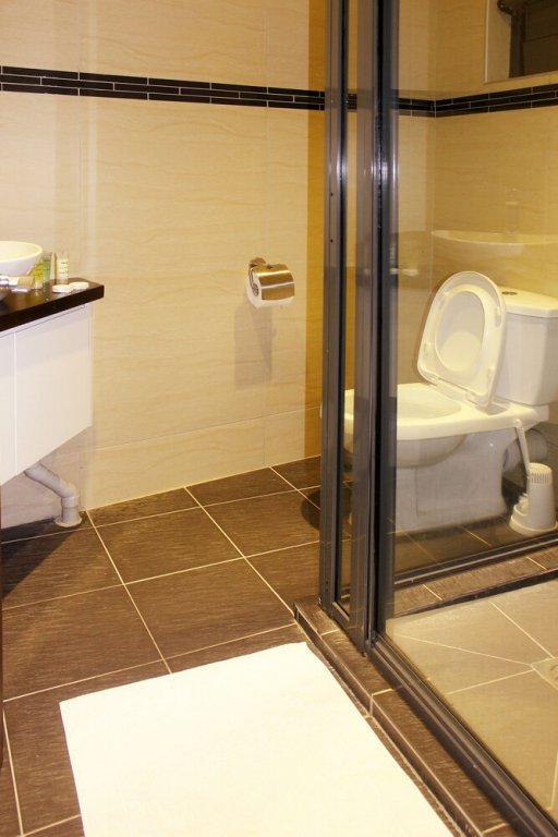 greystone apartments 01