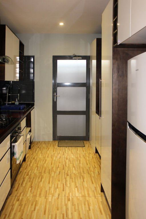 greystone apartments 01