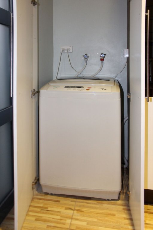 greystone apartments 01