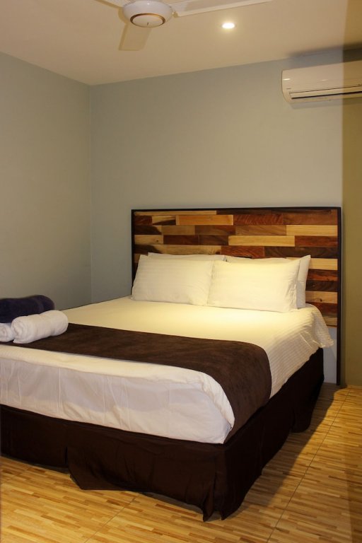 greystone apartments 01