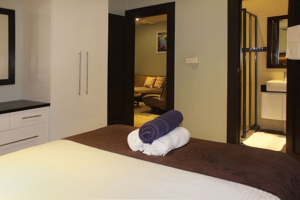 greystone apartments 01