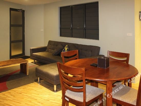 greystone apartments 01