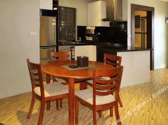 greystone apartments 01