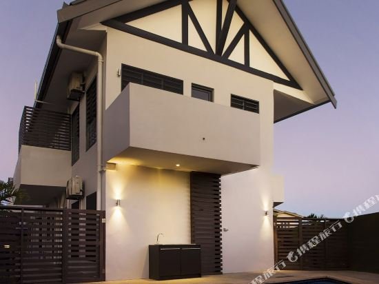 greystone apartments 01