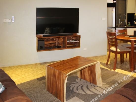 greystone apartments 01