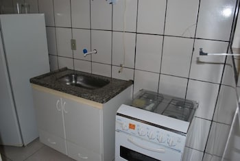 caldas novas