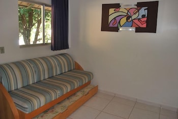 caldas novas