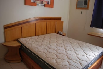 caldas novas