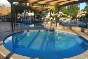 diroma resort achei ferias