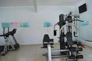 diroma resort achei ferias