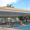 diroma resort achei ferias